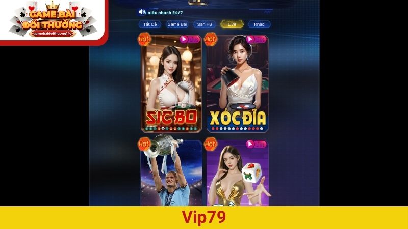Vip79